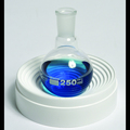 United Scientific Boiling Round Bottom Flasks, Ground Glas FRB057-5000